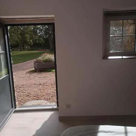 Maison De Charme 13 Couchages * Marigne